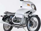 1976 BMW R 100RS